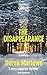 The Disappearance by Derek Marlowe