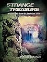 Strange Treasure: Another tale from the Exclusion Zone