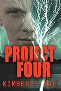 Project Four: Prequel to The Digitals