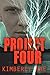 Project Four: Prequel to Th...