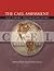 The CAEL Assessment: Test T...