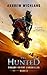 Dragon Knight Chronicles Bo...