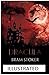 Dracula Illustrated