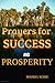 Prayers for Success and Pro...