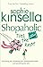 Shopaholic Ties the Knot (Shopaholic, #3)