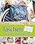 Taschen für alle Gelegenhei...