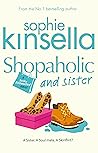 Shopaholic & Sister by Sophie Kinsella
