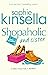 Shopaholic & Sister (Shopaholic, #4)
