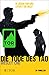 Die Tode des Tao (Tao, #2)