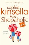 Mini Shopaholic