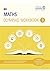 Maths Olympiad Workbook - C...
