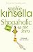 Shopaholic to the Stars (Shopaholic, #7)