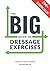 The BIG Book of Dressage Ex...