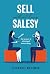 Sell Without Being Salesy: The Power of Relational Networking