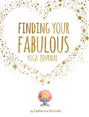 Finding Your Fabulous: Yoga Journal