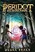 Peridot: The Secret Portal