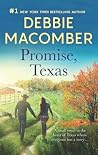 Promise, Texas