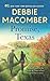 Promise, Texas (Heart of Texas #7)