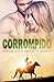 Corrompido