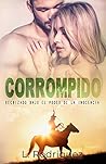 Corrompido by L. Rodriguez