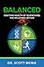 Balanced: Igniting Health b...
