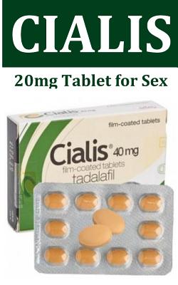 Cialis by Omarion Linda