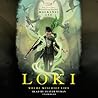 Loki: Where Misch...