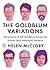 The Goldblum Variations: Adventures of Jeff Goldblum Across the Known (and Unknown) Universe