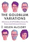 The Goldblum Vari...