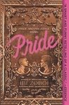Pride by Ibi Zoboi