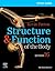 Study Guide for Structure & Function of the Body