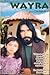 Wayra: Wayra es algo m�s qu...