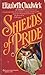 Shields of Pride