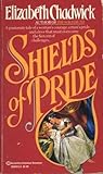 Shields of Pride