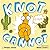 Knot Cannot