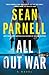 All Out War (Eric Steele #2)