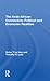 The Arab-African Connection...