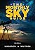 The Monthly Sky Guide, 10th Edition