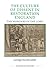 The Culture of Dissent in R...