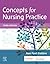 Concepts for Nursing Practi...
