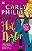 Hot Number (Hot Zone #2)