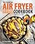 The Essential Air Fryer Coo...