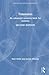Translation: An advanced resource book for students (Routledge Applied Linguistics)