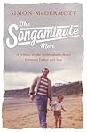 The Songaminute Man