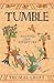 Tumble: Another 1066 Adventure