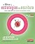El Libro de Estrategias de Escritura: Guia Completa Para Formar Escritores Habiles