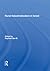 Rural Industrialization in ...