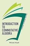 Introduction to C...