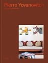 Pierre Yovanovitch: Interior Architecture