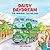 Daisy Daydream the Nursery Rhyme Bus by Sue Wickstead Daisy Daydream the Nursery Rhyme Bus by Sue Wickstead